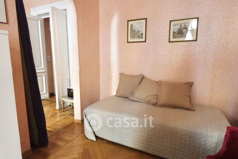 Bilocale in Vanchiglia, foto 46 di 46