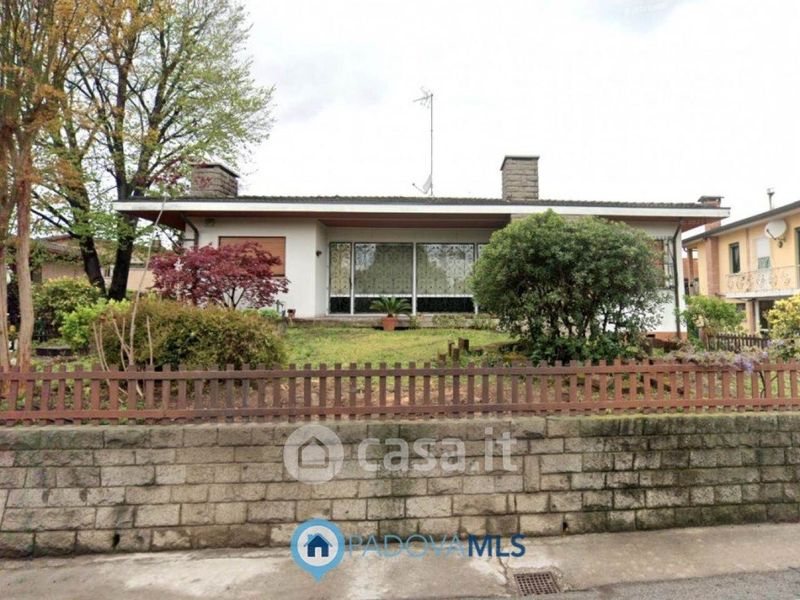 Case in vendita a Noventa Padovana in zona Noventa Casa.it pagina 2