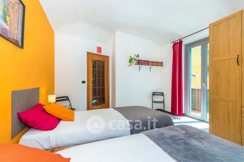 Appartamento in Vanchiglia, foto 21 di 28
