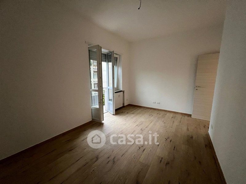 Trilocale in Lingotto, foto 21 di 22