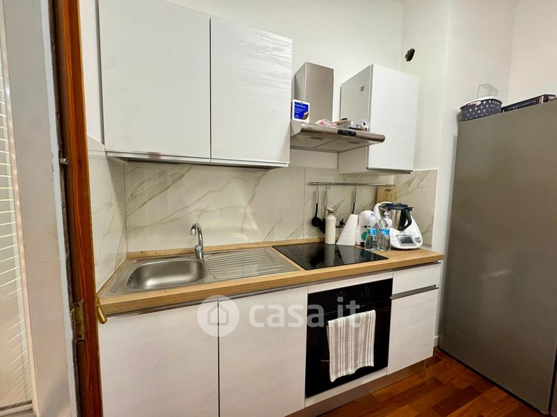 Appartamento in Vanchiglietta, foto 4 di 11