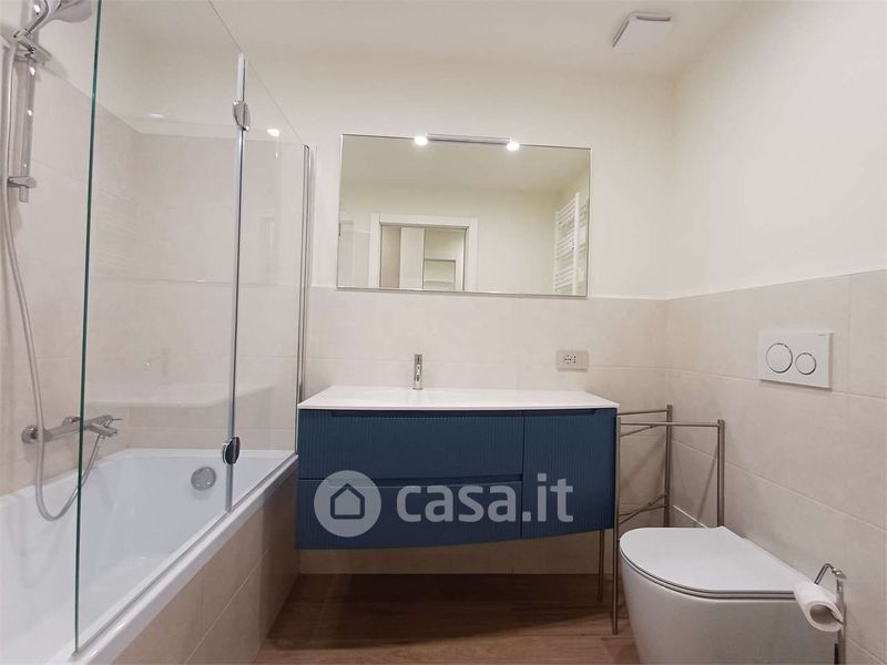 Appartamento in Centro, foto 11 di 21