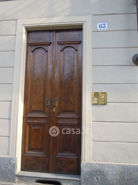 Quadrilocale in San Paolo, foto 3 di 17