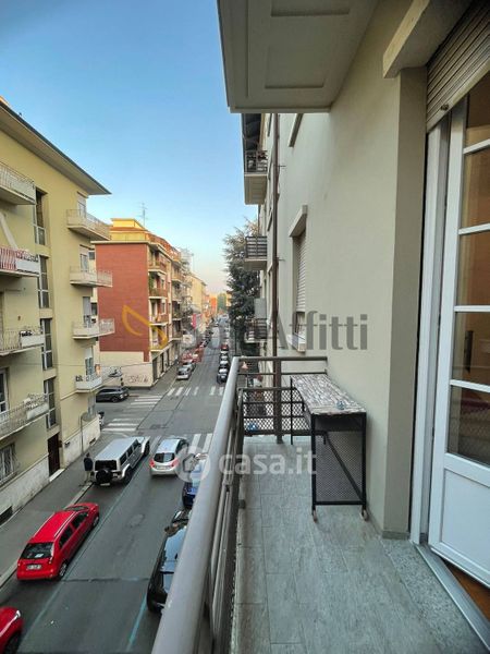Trilocale in San Donato, foto 30 di 33