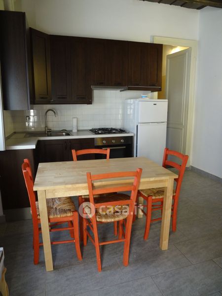 Appartamento in Centro, foto 3 di 17
