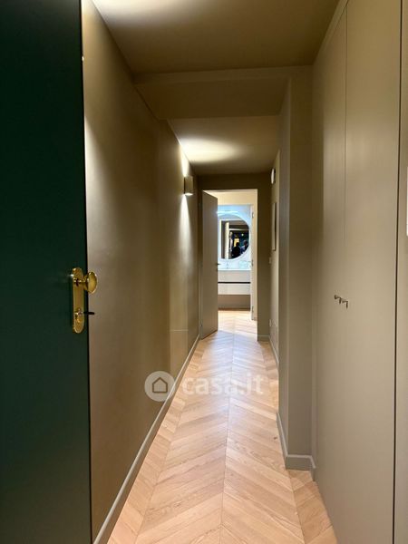 Appartamento in Centro, foto 23 di 91