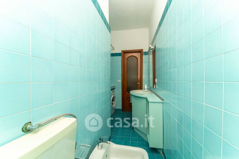 Trilocale in Santa Rita, foto 32 di 38