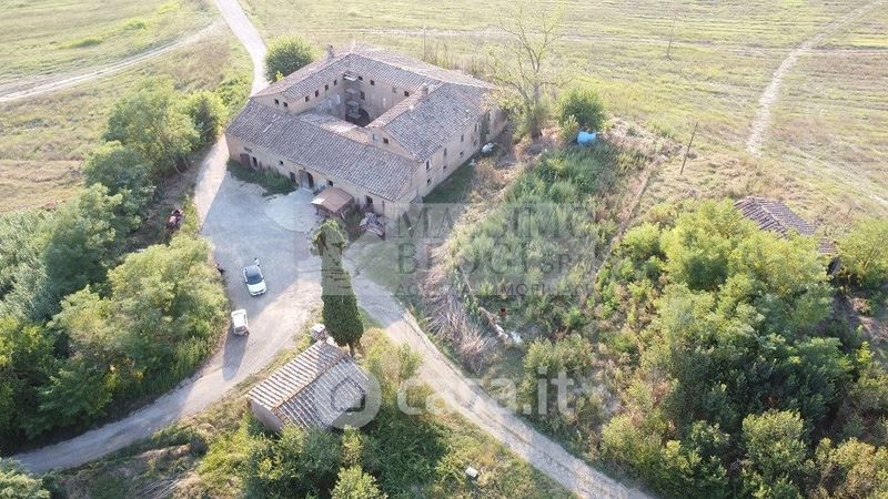 Bilocali Con Giardino Privato In Vendita A Buonconvento Casa It