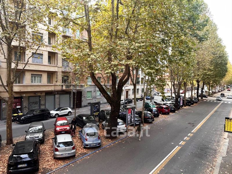 Bilocale in Crocetta, foto 3 di 22