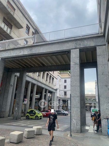 Appartamento in Centro, foto 40 di 40