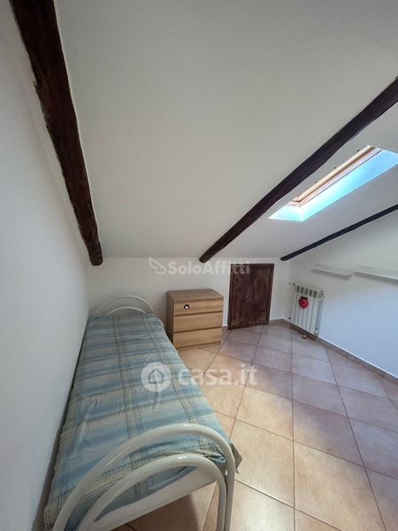 Trilocale in Pozzo Strada, foto 9 di 13