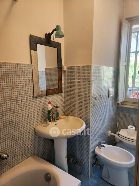 2 stanze singole in Nizza Millefonti, foto 5 di 7