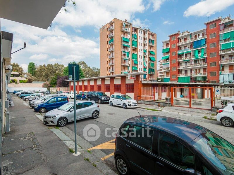 Appartamento in Rebaudengo, foto 20 di 25