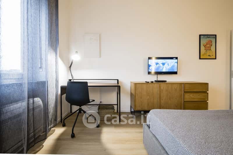Stanza singola in San Salvario, foto 4 di 38