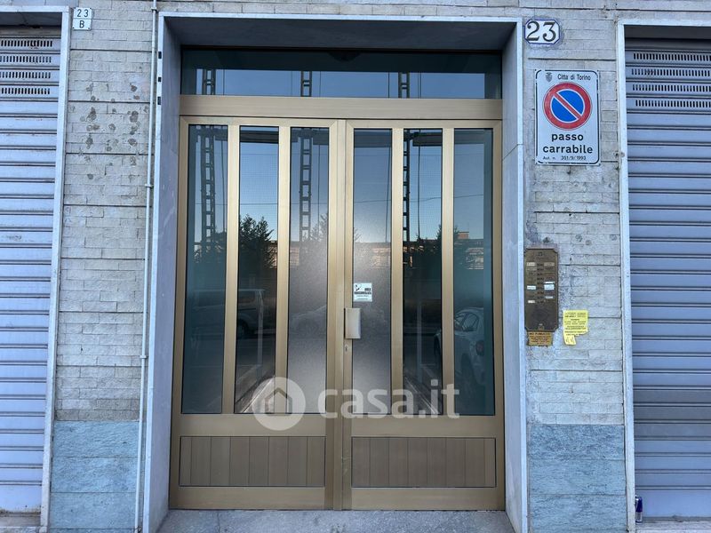 Appartamento in Filadelfia, foto 16 di 24