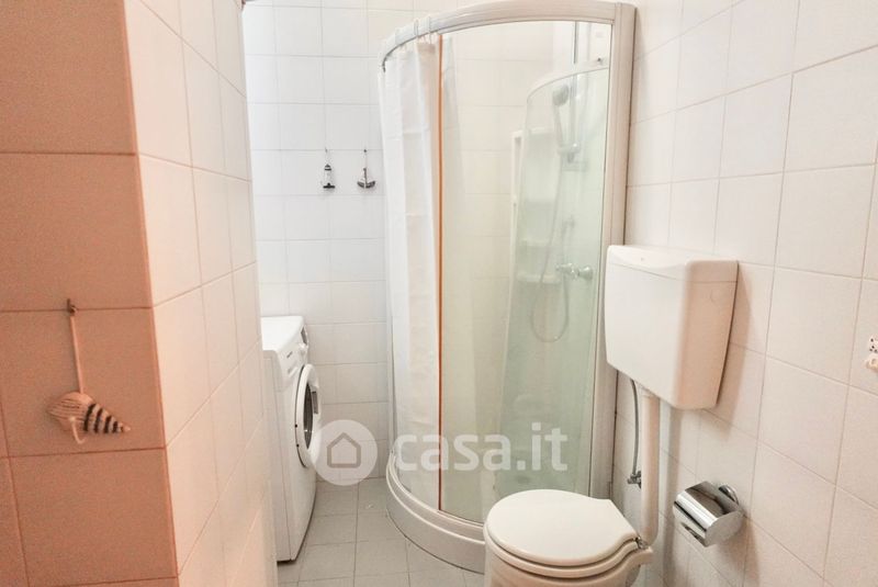 Bilocale in Vanchiglia, foto 25 di 46