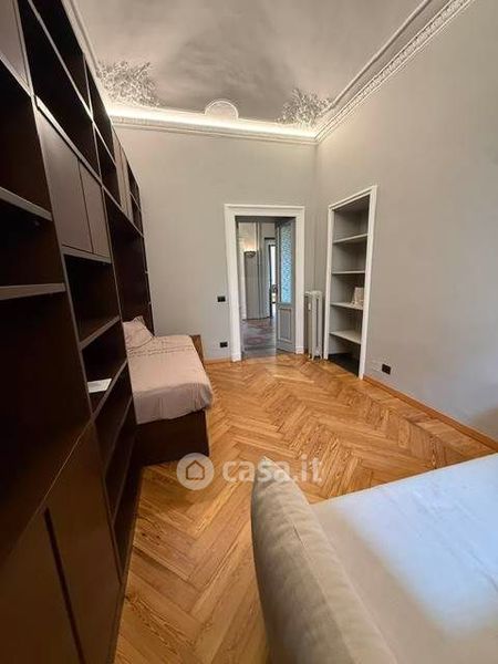 Appartamento in Cit Turin, foto 18 di 32