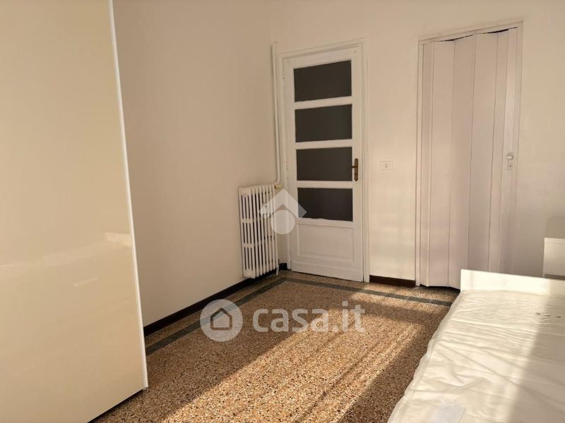 Appartamento in Aurora, foto 14 di 18