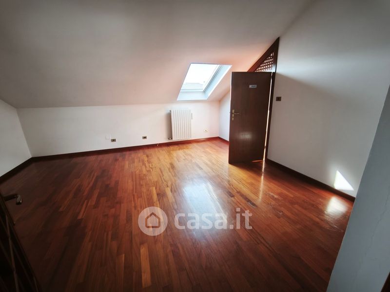 Appartamento di 5 locali in Aurora, foto 33 di 38