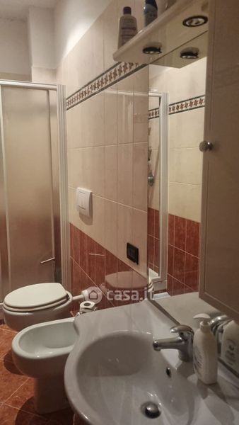 Appartamento in Crocetta, foto 10 di 13