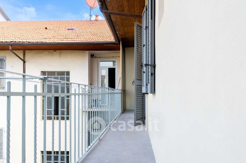Stanza singola in Cenisia, foto 23 di 25