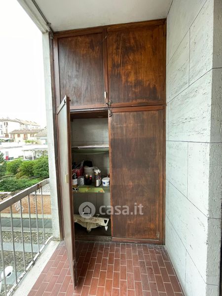 Stanza singola in Campidoglio, foto 18 di 32