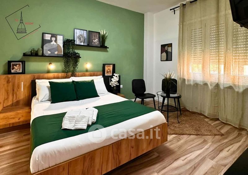 Stanza singola in Aurora, foto 21 di 35