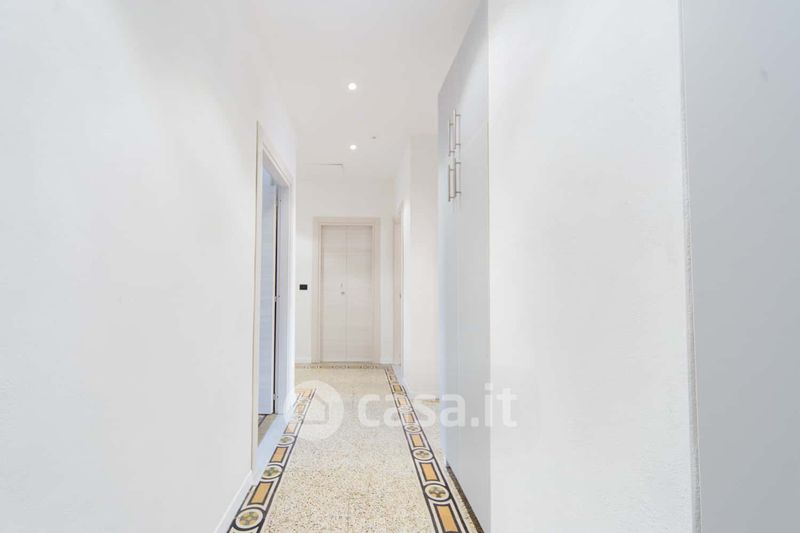 Stanza singola in San Donato, foto 22 di 31