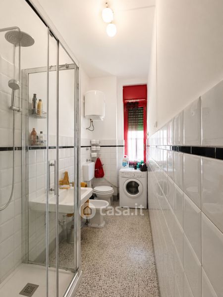Bilocale in Pozzo Strada, foto 7 di 8