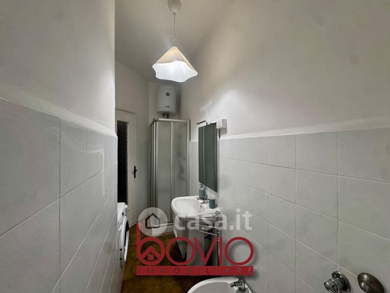 Bilocale in Barriera di Milano, foto 19 di 33