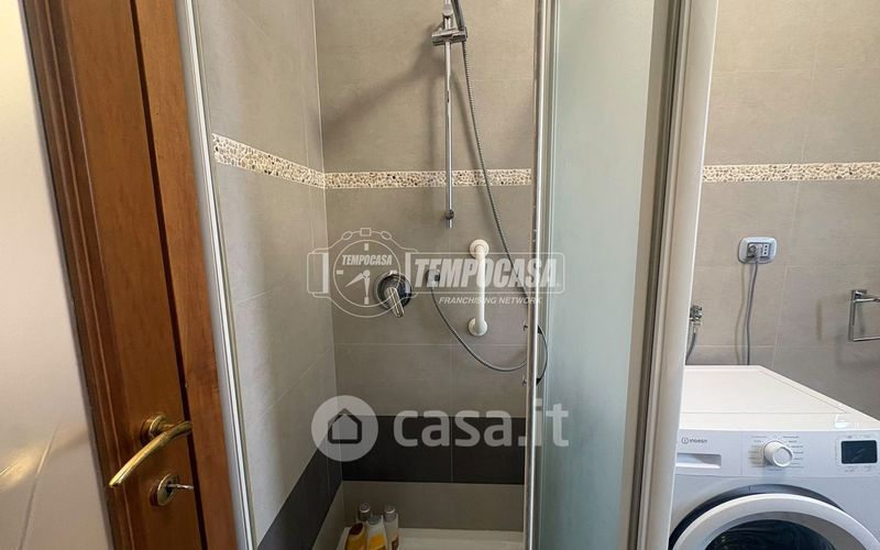 Quadrilocale in San Donato, foto 21 di 23