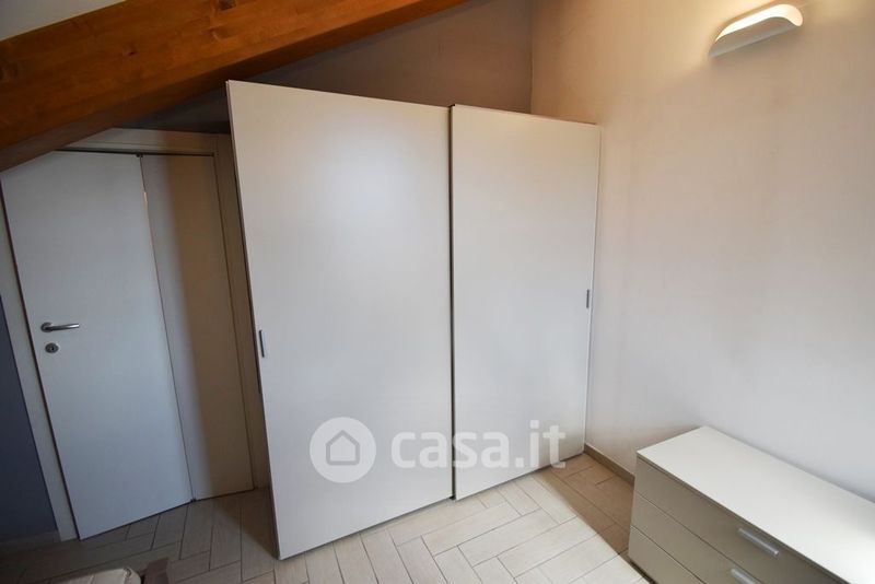 Bilocale in Centro, foto 29 di 41