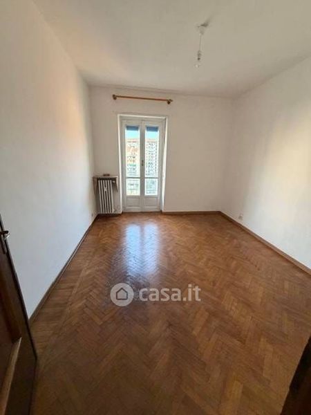Trilocale in Santa Rita, foto 5 di 6