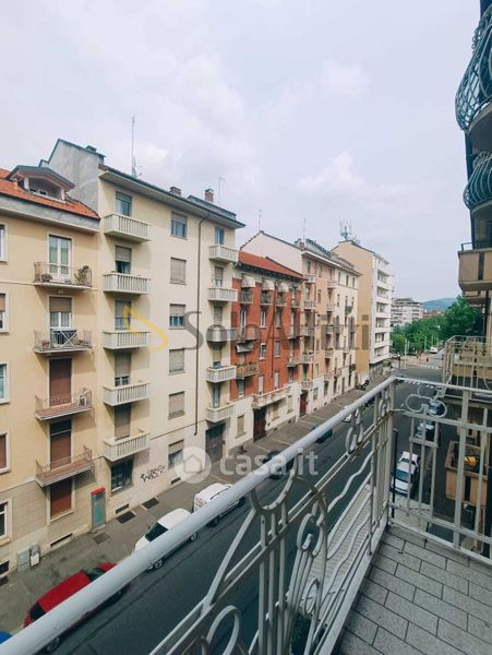 Bilocale in San Paolo, foto 4 di 10