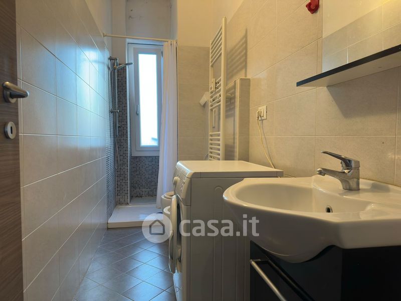 Appartamento in Filadelfia, foto 15 di 24