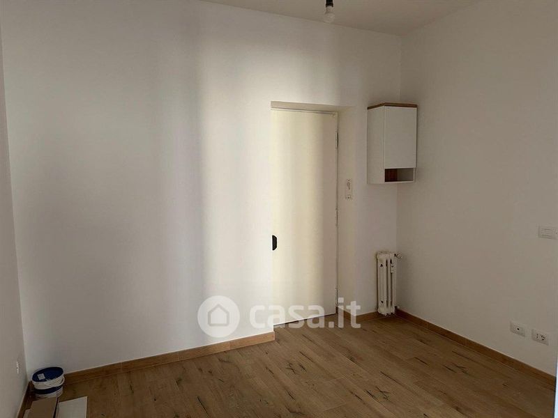 Trilocale in Lingotto, foto 8 di 22