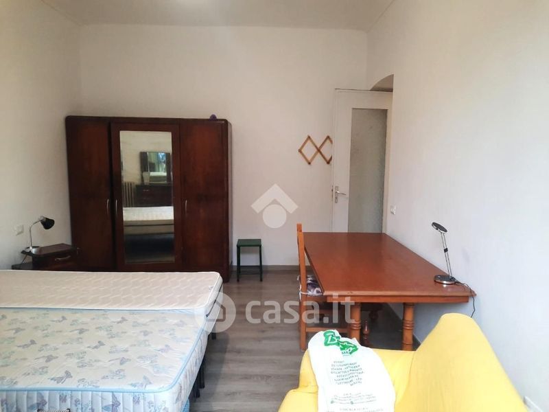Trilocale in Nizza Millefonti, foto 2 di 13