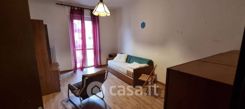 Trilocale in San Salvario, foto 3 di 15