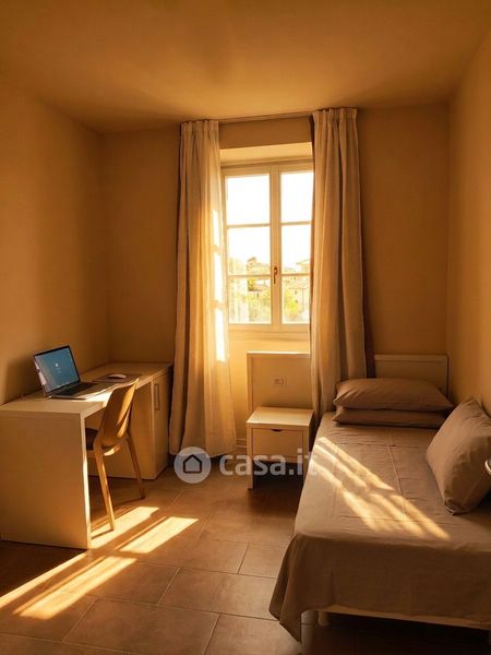 Stanza doppia in Mirafiori Sud, foto 11 di 80