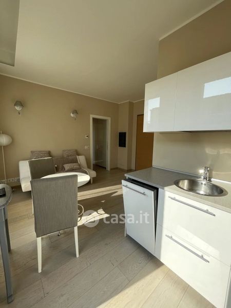 Appartamento in Centro, foto 22 di 29