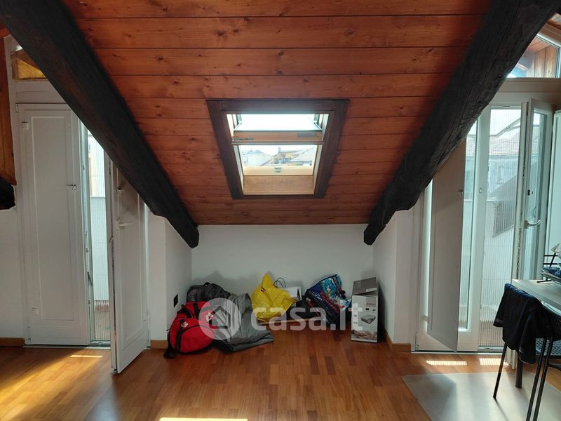 Quadrilocale in San Paolo, foto 10 di 17