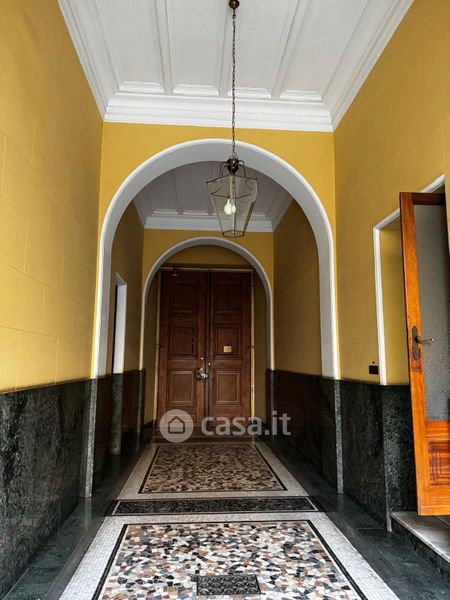 Trilocale in Crocetta, foto 3 di 16