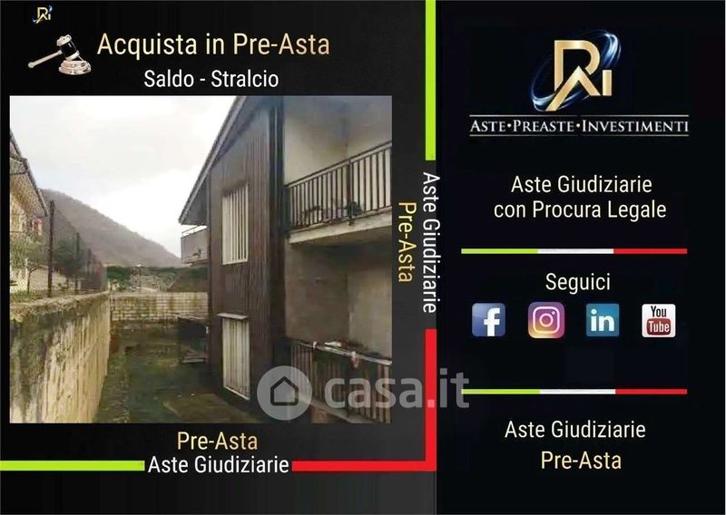 Casa Indipendente In Vendita In Via Garibaldi A Monteforte Irpino Mq Casa It