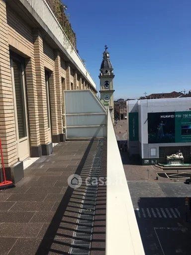 Appartamento in Centro, foto 11 di 29