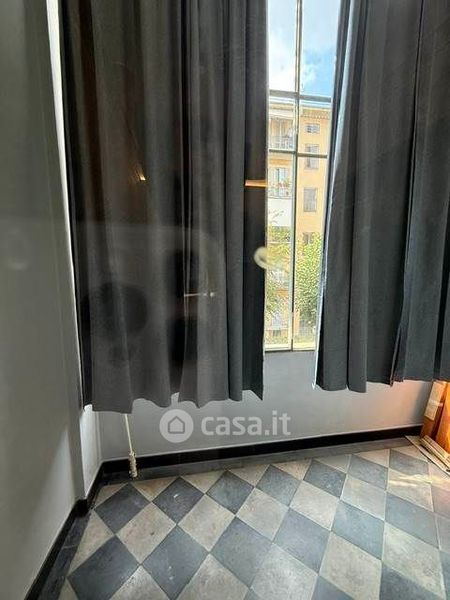 Appartamento in Cit Turin, foto 19 di 32