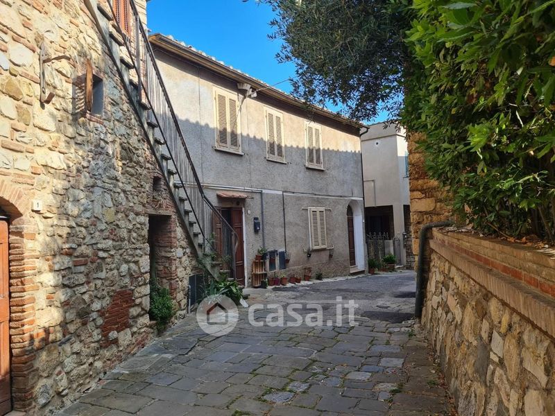 Case in vendita a Suvereto Casa.it