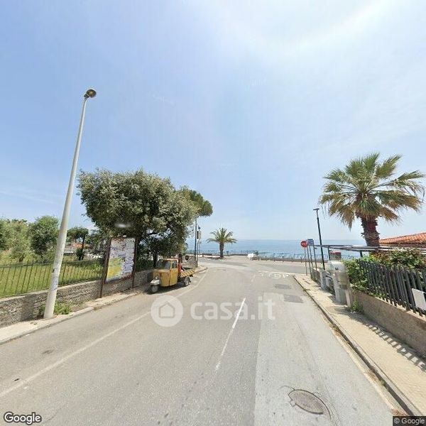 Casa Indipendente in Vendita in Via dei Normanni 2 a Sant'Alessio