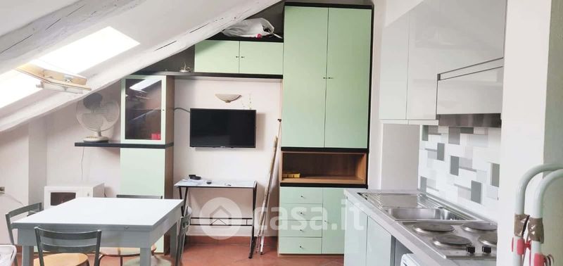 Appartamento in San Paolo, foto 4 di 14