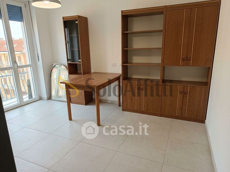Appartamento in Santa Rita, foto 4 di 19