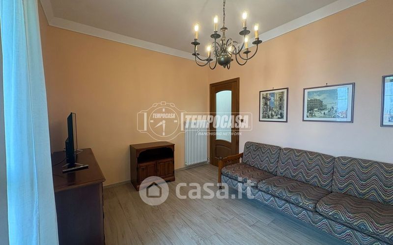 Quadrilocale in San Donato, foto 9 di 23